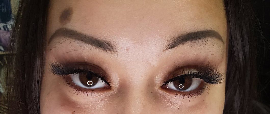 Classy Lashes