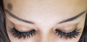 Classy Lashes